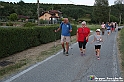 VBS_5536 - Passeggiata dell'Amicizia 2026